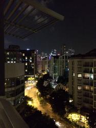 Martin No 38 (D9), Apartment #72998642